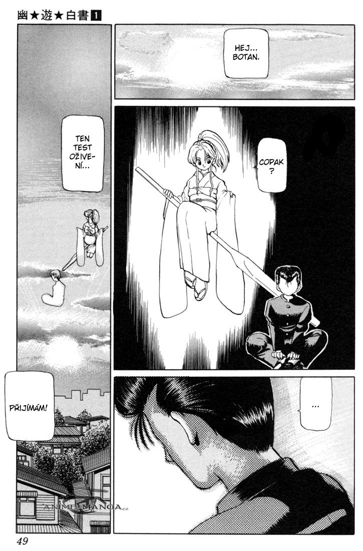 YYH v01 c001 049 kopie.jpg
